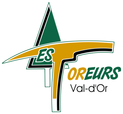 Foreurs new