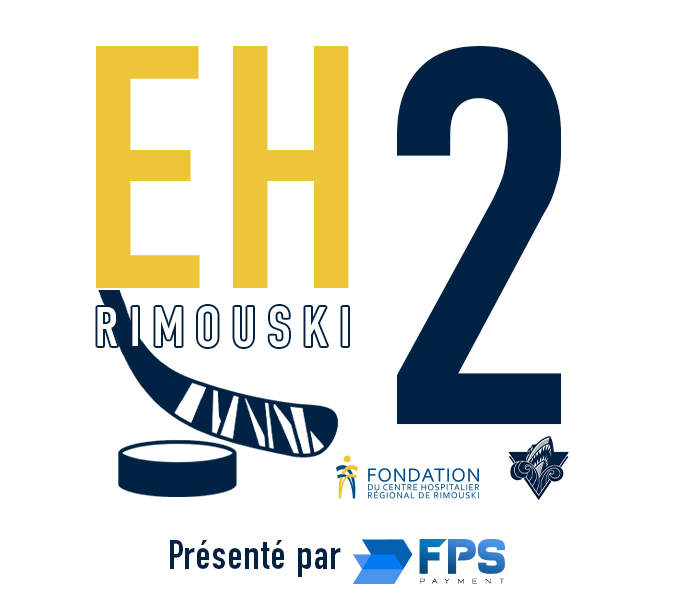 Logo EH2