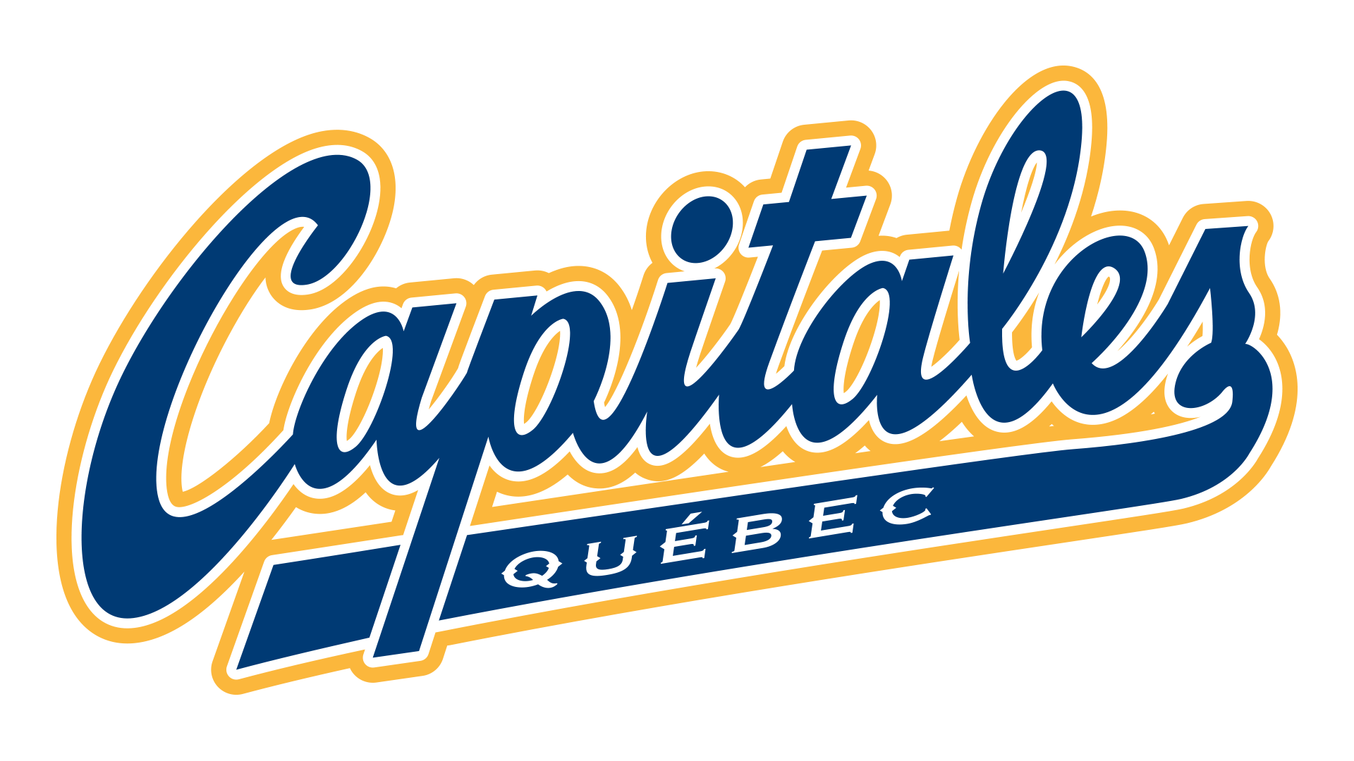 Logo_Quebec_Capitales-1