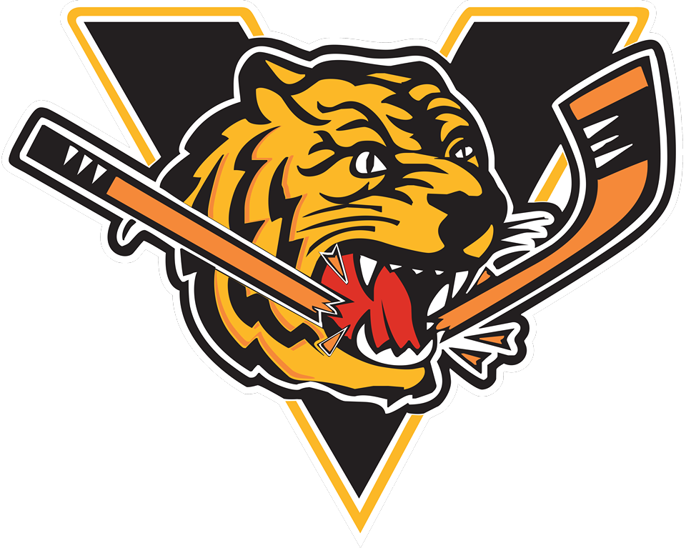 Tigres Logo