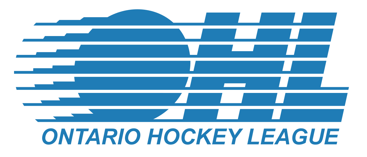 OHL Logo