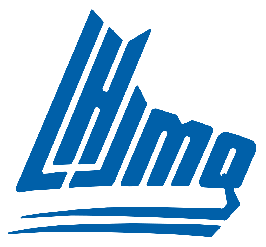 logo LHJMQ