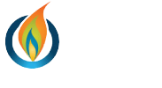 logo Ignite Payments